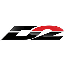 D2 Racing D-SP-HN-34 Lowering Springs