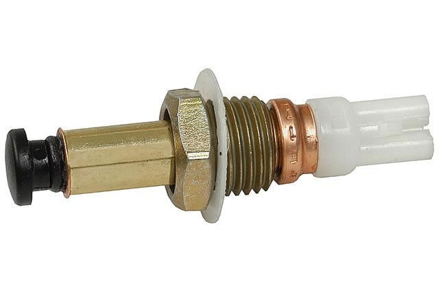 52-620P - Door Switch