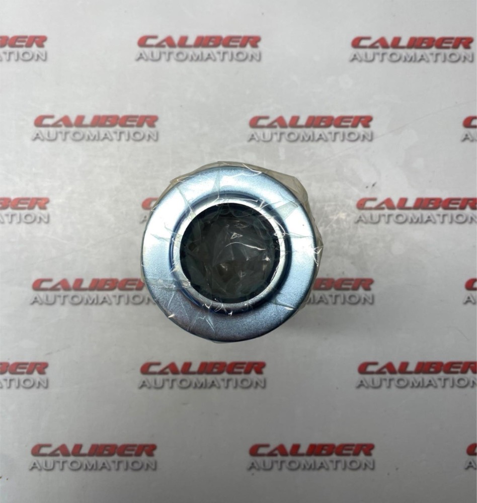 FilterMart 34-9783 Hydraulic Filter (NEW)