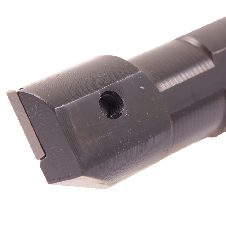 MCTFPR 16T-3 INDEXABLE BORING BAR (1023-1000)