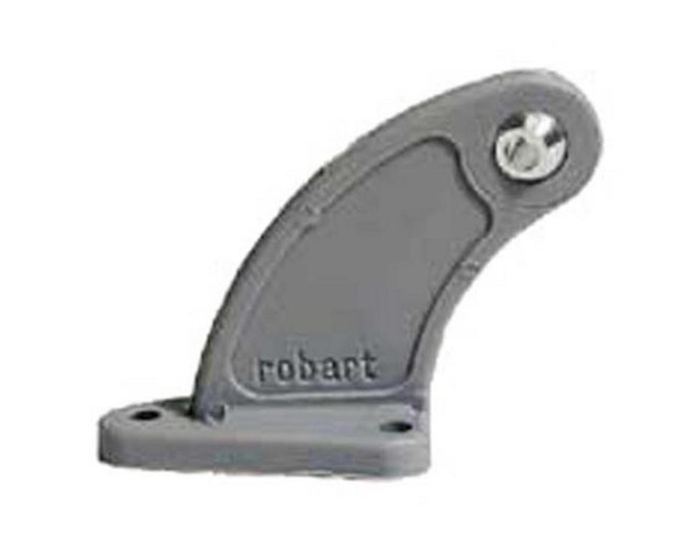 Robart Ball Link Control Horn,3/4" [ROB331]