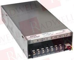 TDK LS200-5 / LS2005 (USED)