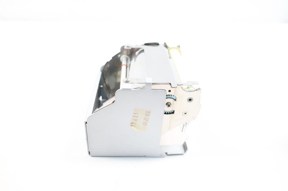 Foxboro G0108HA Chart Drive Assemblyy