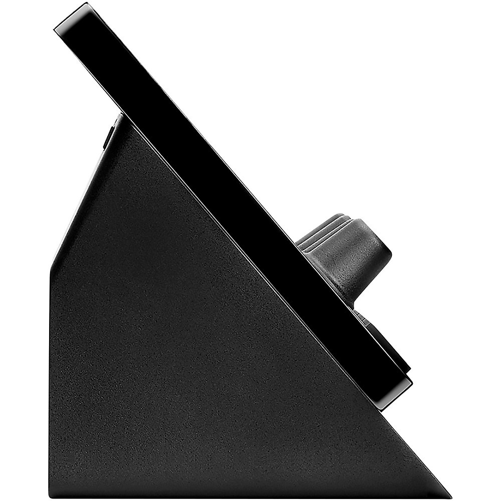 Hercules DJ Stream 100 8-track Audio Controller