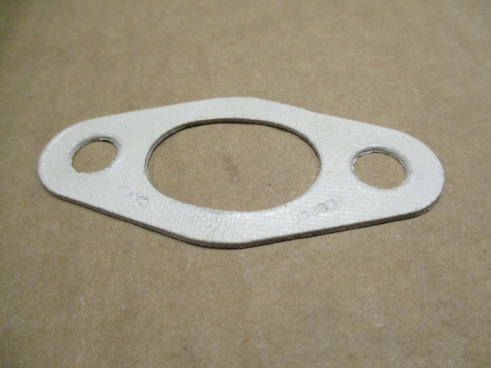 Genuine CAT Gasket 7W-2398