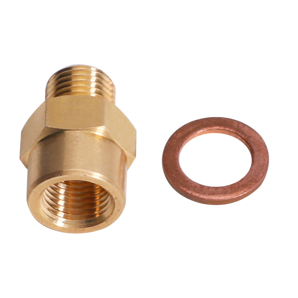 Hydraulic Clutch Master Cylinder Pump With Lever For Husqvarna FC 250 350 450