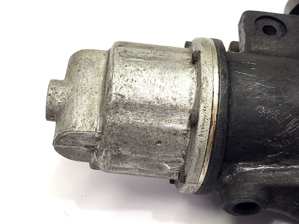 Gardner Denver 91300AA2 Compression Riveter