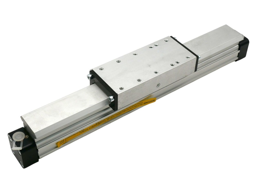Parker Origa System Plus OSPP250000000220200000 Linear Actuator -Unused-
