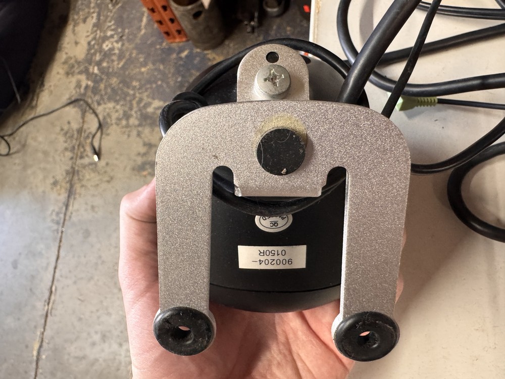 Logitech Z-340 Speaker Set