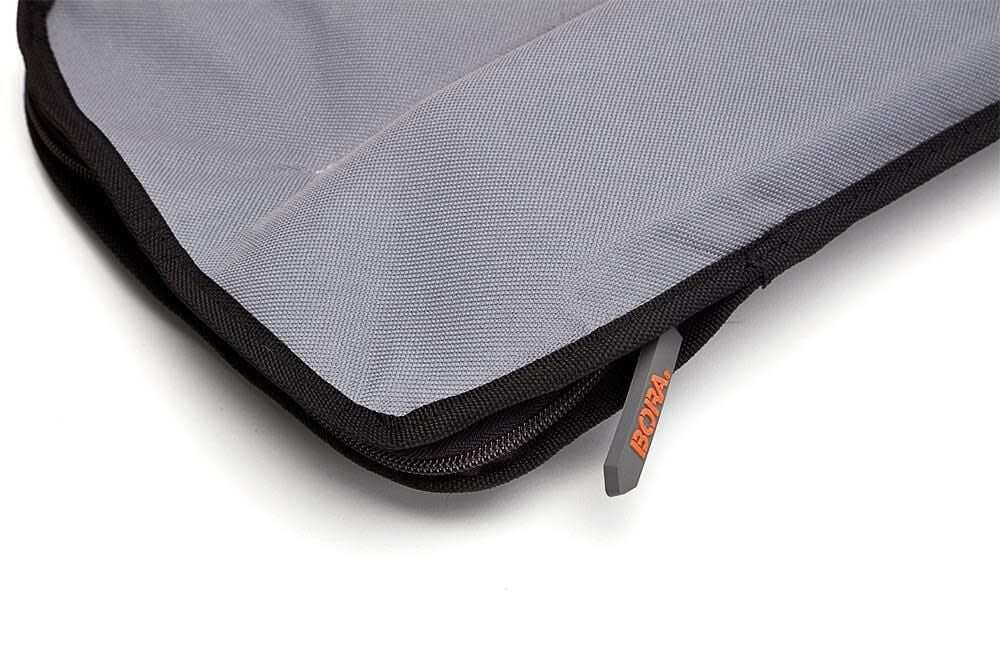 Bora Portamate Clamp Edge System Bag
