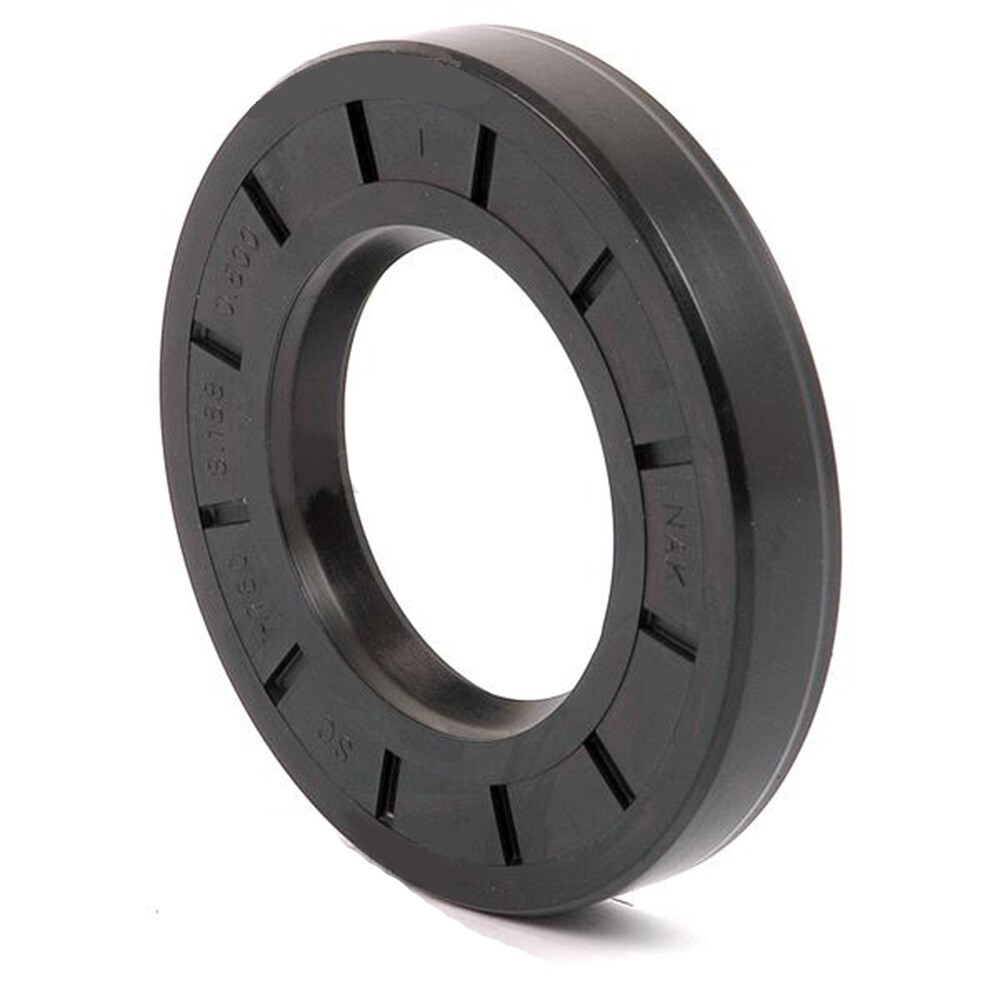 K13353 Seal Fits David Brown Tractor 780 850 880 885 890 950 990 995 996 1200 +