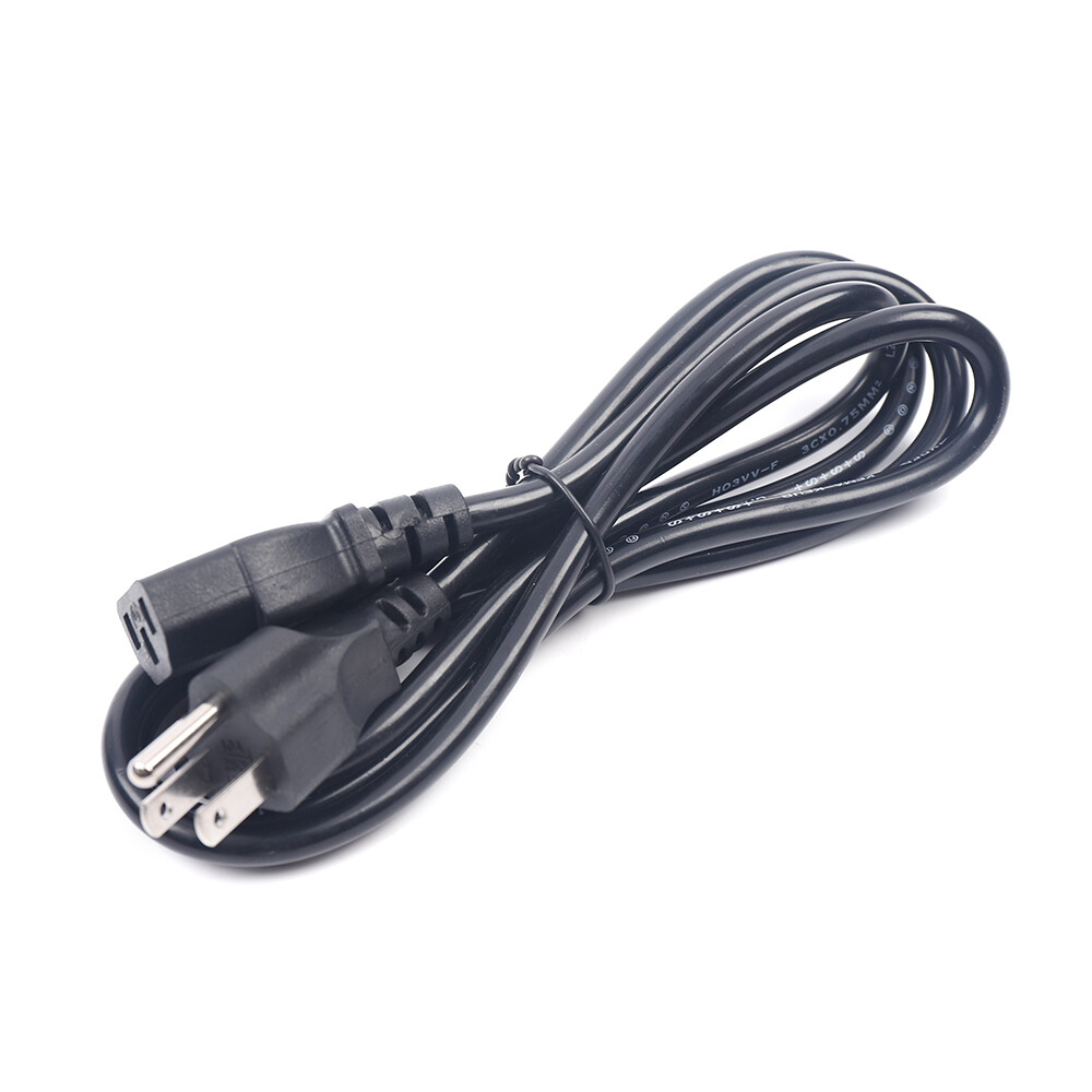 110V Pneumatic Liquid Filling Machine 100-1000ml Liquid Paste Filler US