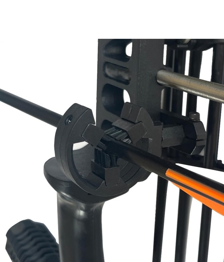 Archery Compound Hunting Rest