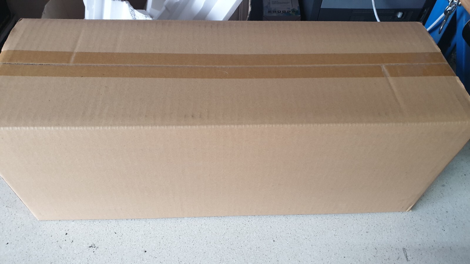 Genuine Fujifilm Xerox 126K39664 Fuser 220V for Series-VI C4471 / C5571