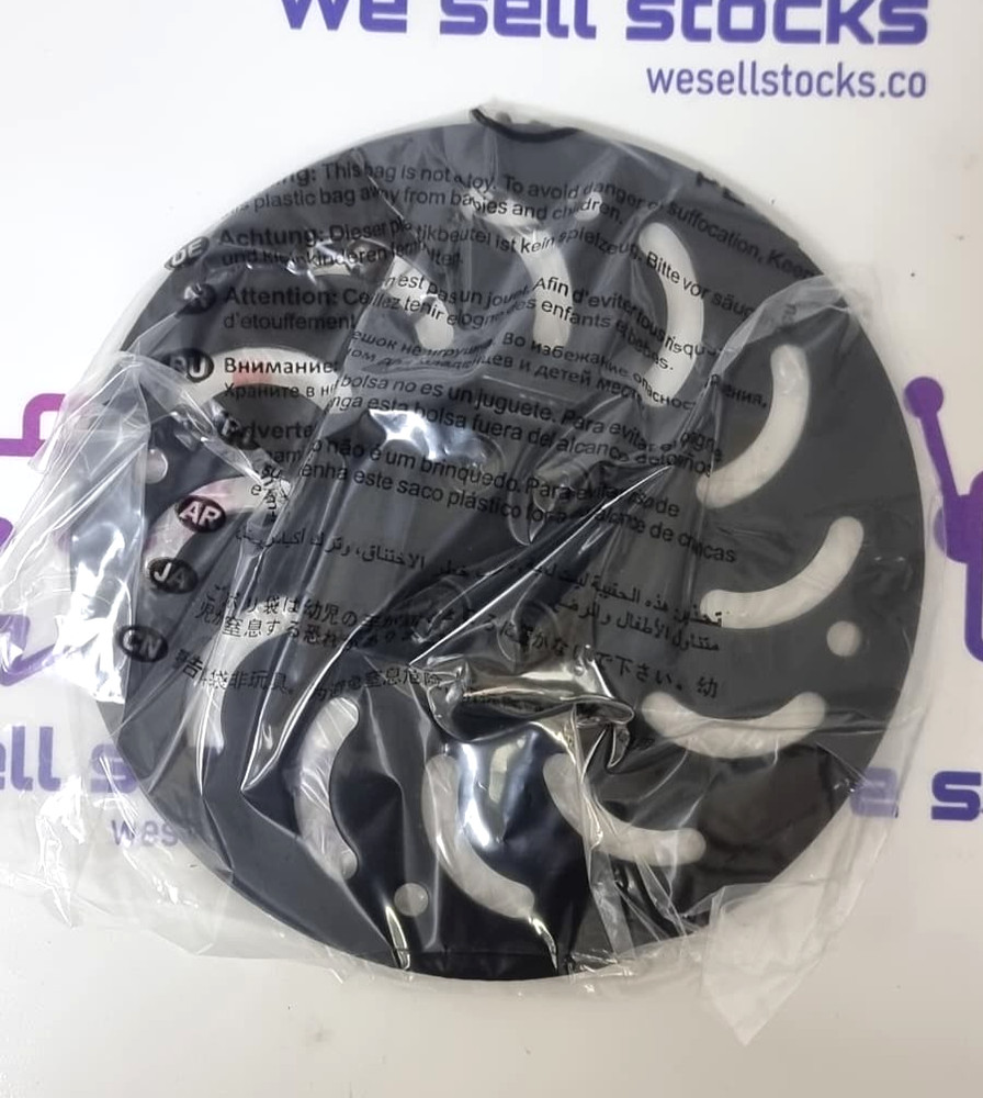 TRIPP LITE DUNVPJT Universal Projector Mount