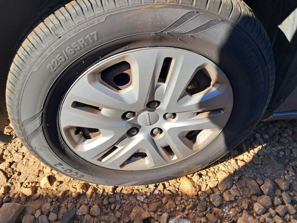 CARAVAN 2015 Glove Box 4826509