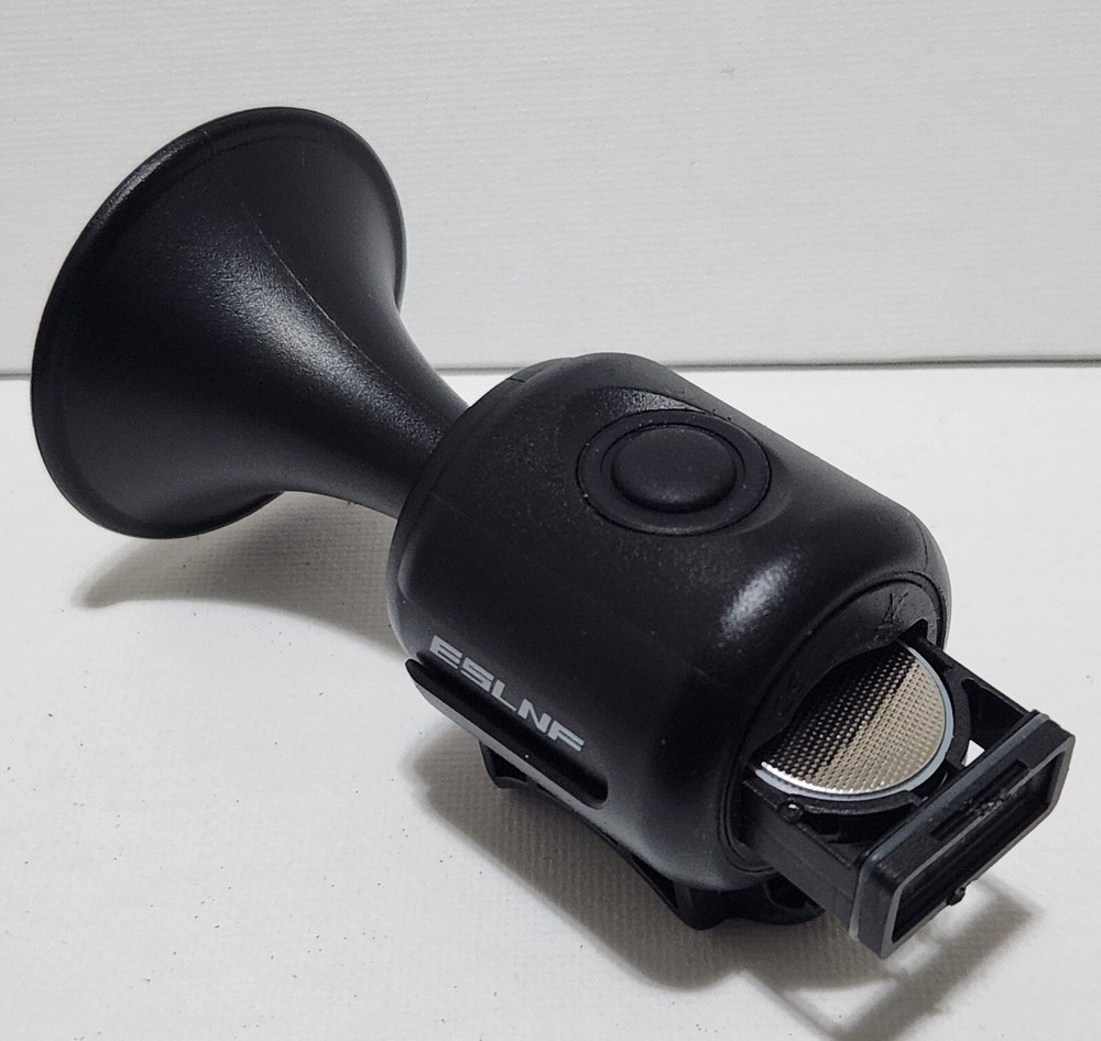 Bicycle Electronic Horn Loud
