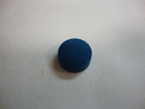 Elk Master 13mm Pool Cue Tips Billiard Replacement Tips