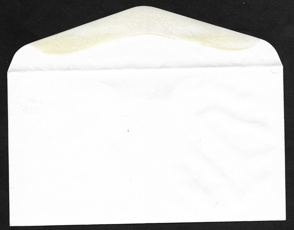 #1201 4c Apprenticeship - Artmaster FDC