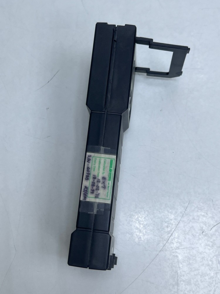 DOSTMANN ELECTRONIC P570 TEMP./%RH