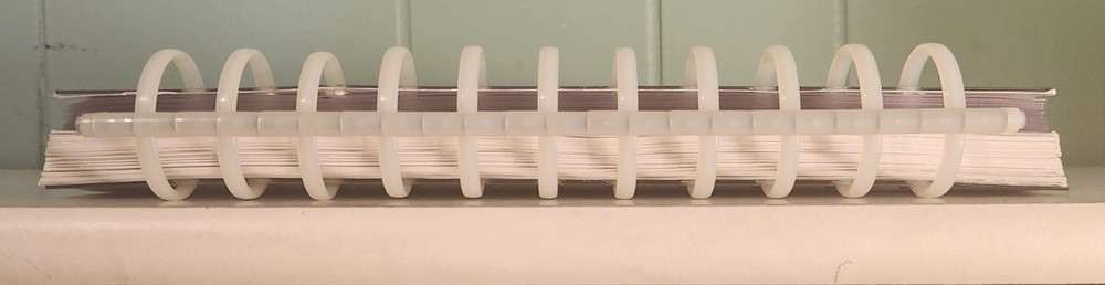 Beechjet 400A Operating Handbook: aviation reference CAE (A) SimuFlite 1995