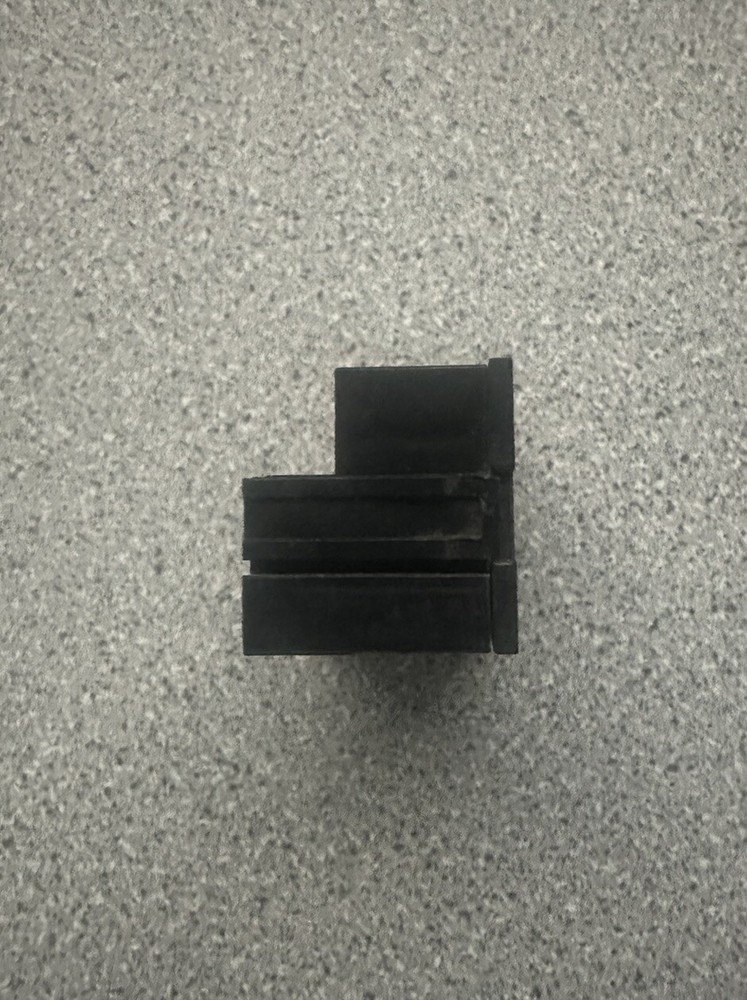 TR4S400 General Electric 400A Rating Plug with 400A Sensor