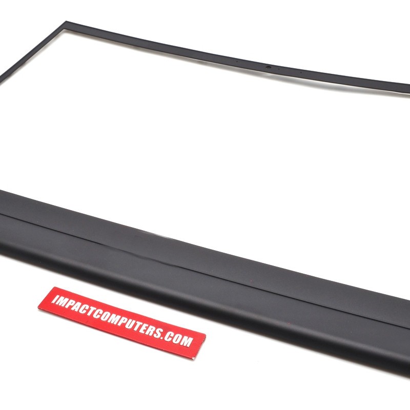 HXRTH - LCD Front Cover