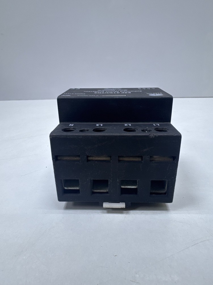 furse ESP 415/I/TNS Enhanced Mains Protector