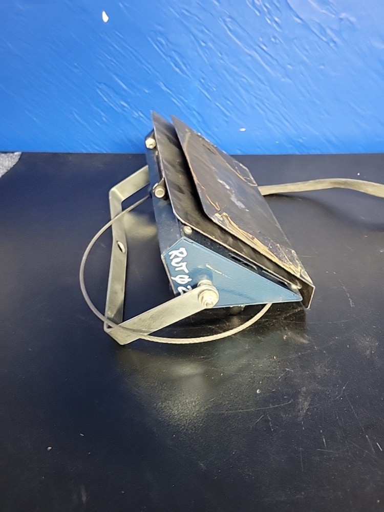 Colortran 108-005 Spot Set Light