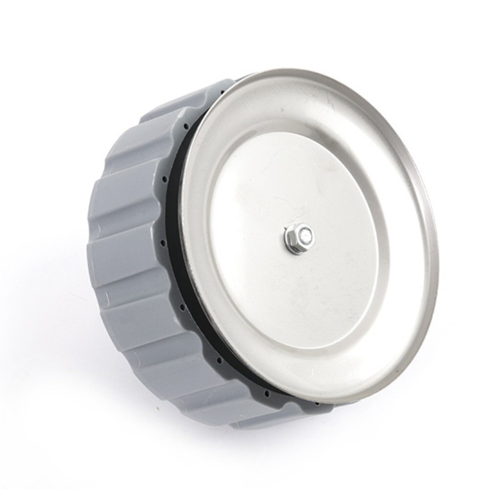 Tying Vises Tools Fly Tying Tool Holder Fishing Fly Binding Tool Base-Plastic