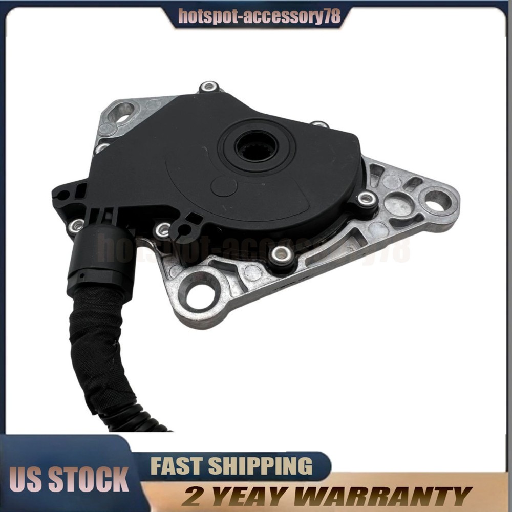 Transmission Position Switch Neutral Sensor for BMW E39 E38 E46 24107507818