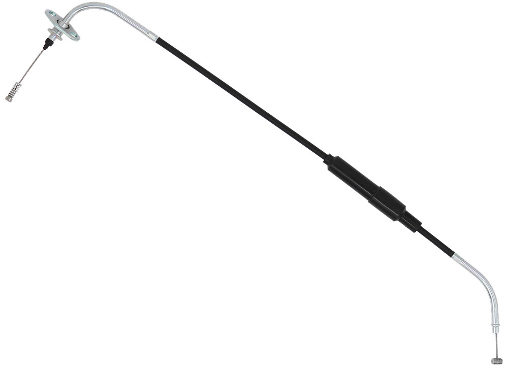 SP1 Exhaust Valve Cable - Misc Cables & Components