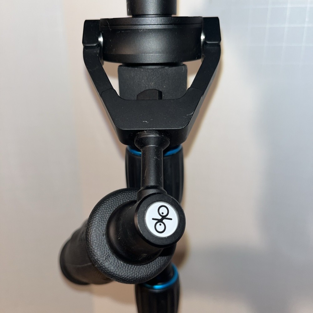 Fotga S-450 DP3000 Handheld Stabilizer Mount