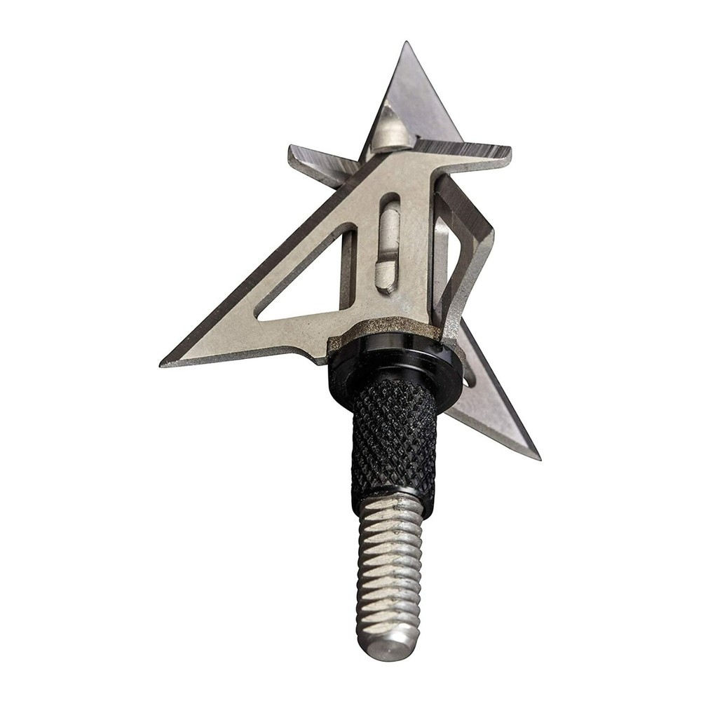 Bear Archery F3 Broadhead