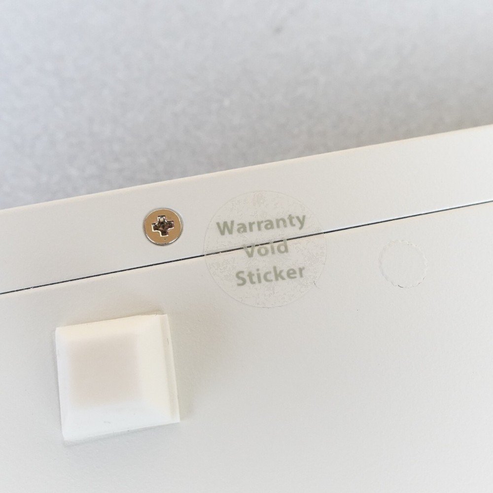 D-Link DNH-100 Nuclias LAN Controller Hub Network White Good