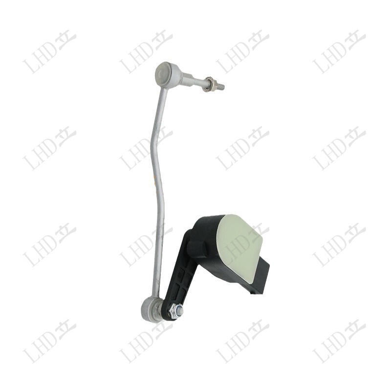 For Bentley Continental GT /FLYING SPUR Front Left & Right Height Level Sensor