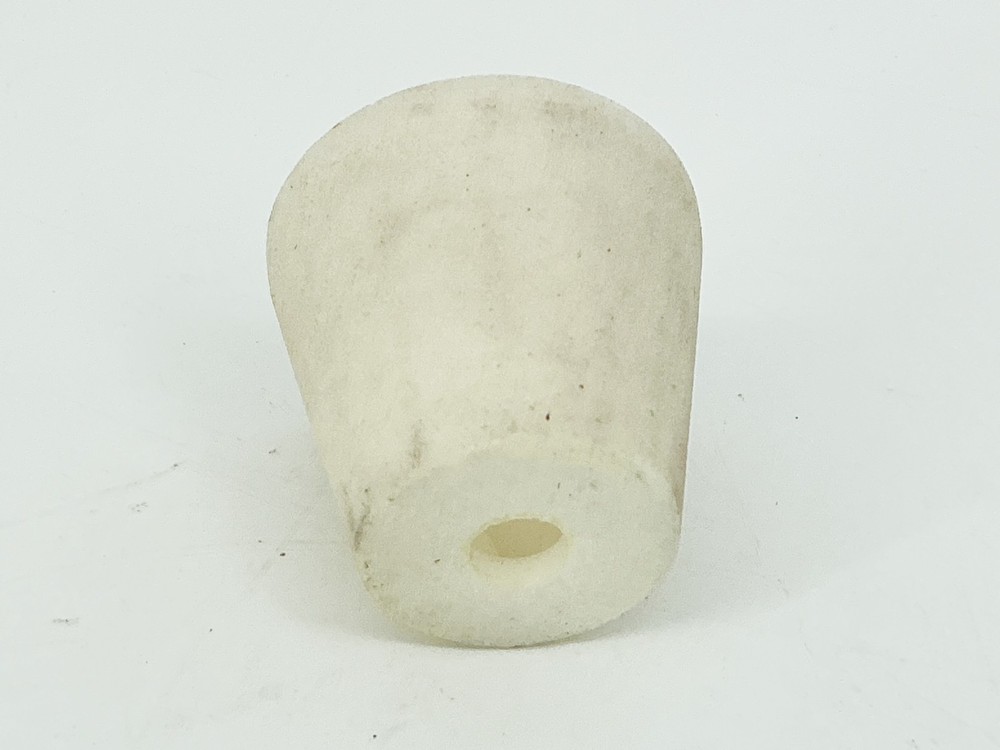 New Norgren 2992-18 Filter Element Replacement - No Box