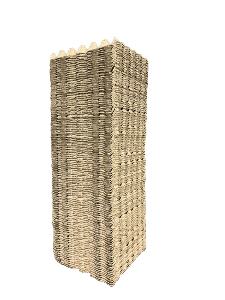 Bulk Egg Trays- 120 Trays