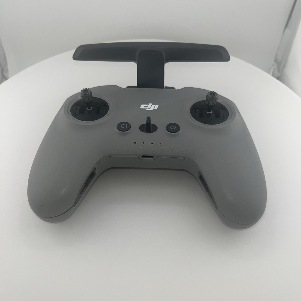 DJI FPV Remote Controller 2 FOR AVATA AND DJI FPV