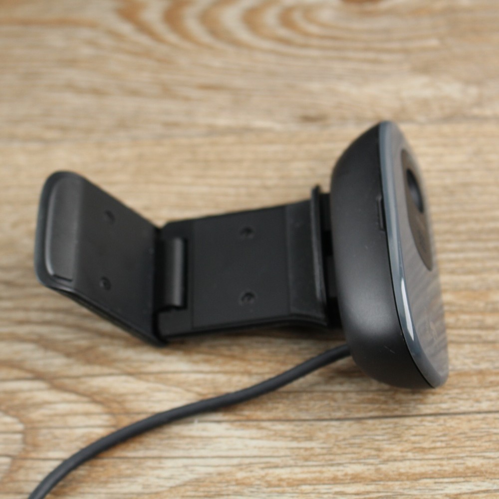 Logitech LOGI 720P USB Webcam | Model V-U0018