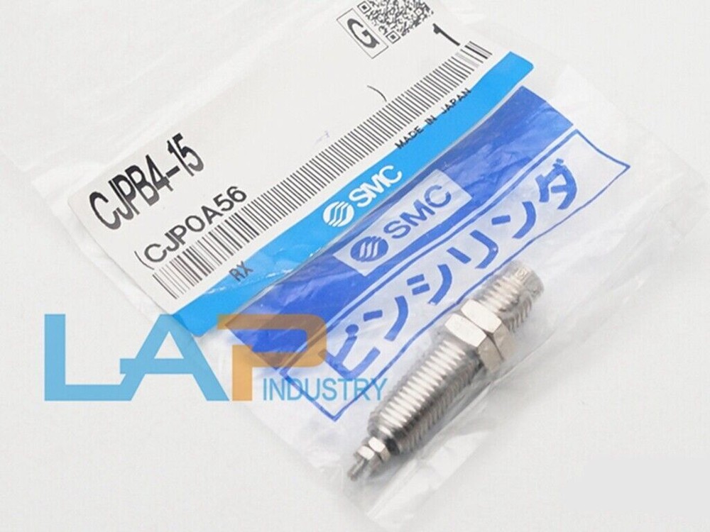 1Pc New for   CJPB4-15 cylinder