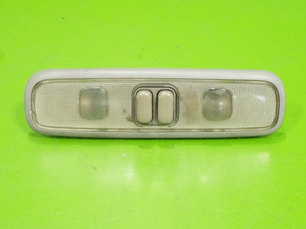 94-01 Integra OEM front dome map reading light lamp