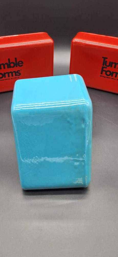 Preston Tumble Forms 2 pediatric therapy positioning blocks And Elevator Block