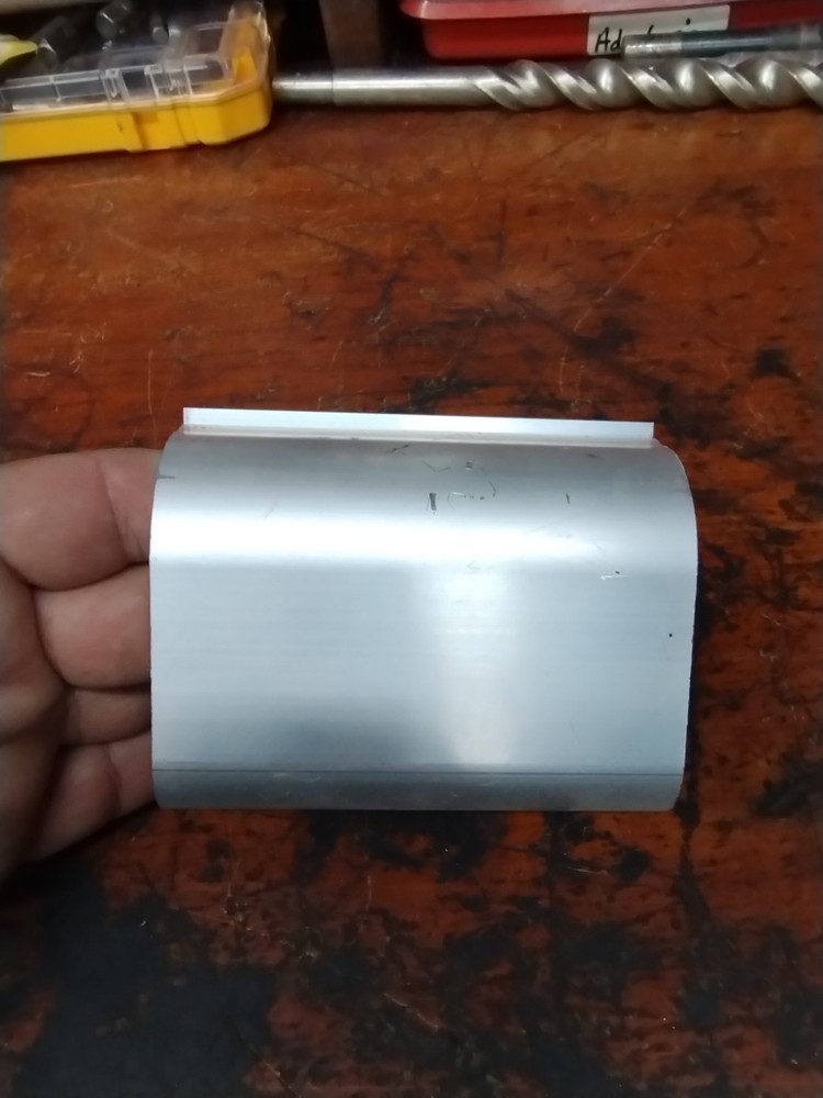 CRAFTSMAN TOOLBOX TOOL BOX CARRY HANDLE. #U22