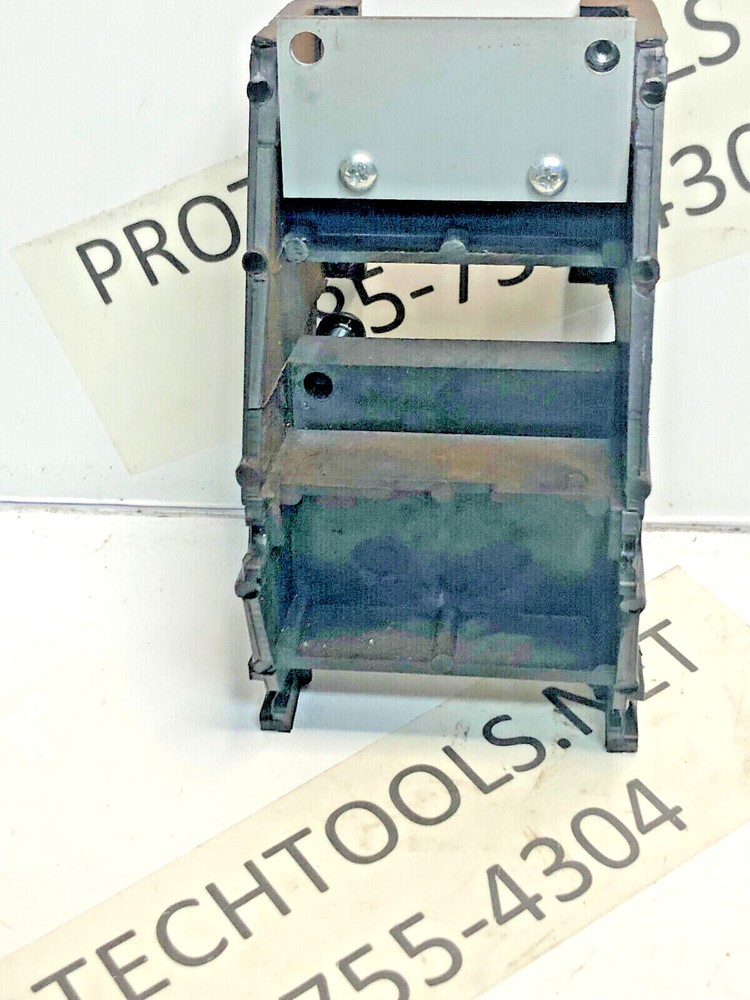 Hunter Alignment Engineering DSP500 506 Head 11-1069-2 Plastic Support P182