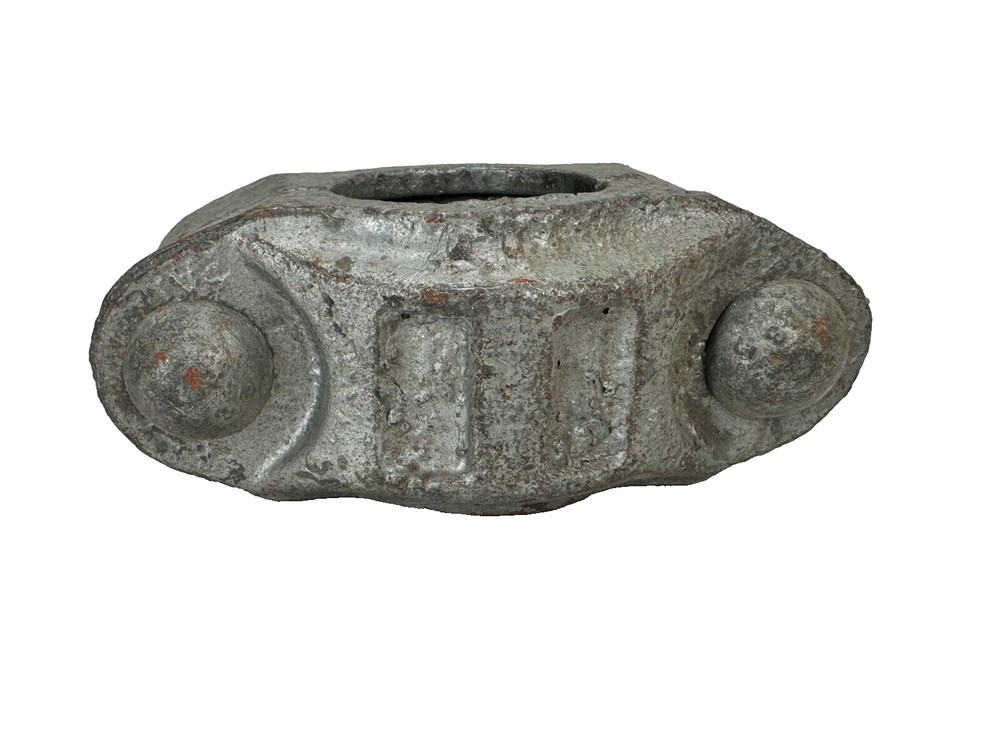 1-1/2" Flexible Coupling For Standard Grooved Piping Systems