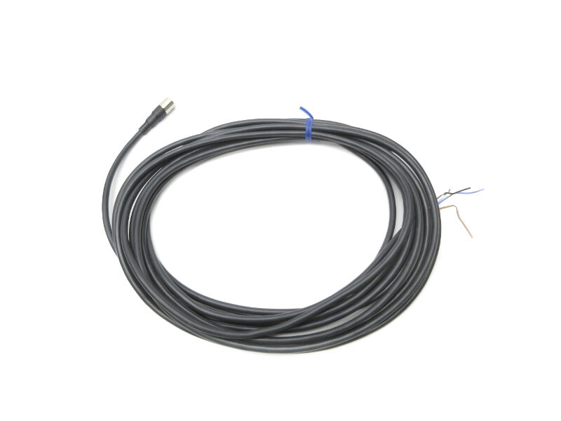 OMRON 12X6T1 NSNP