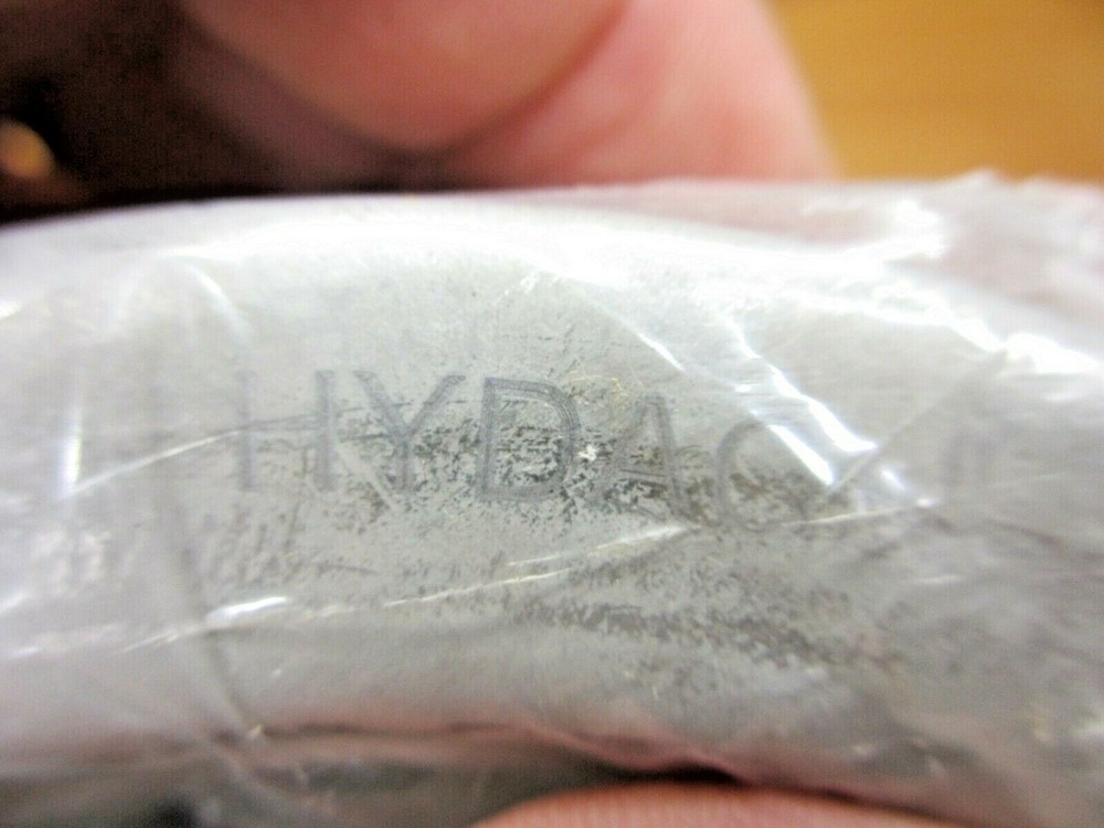 HYDAC 2060877 *NEW* Hydraulic Filter Element