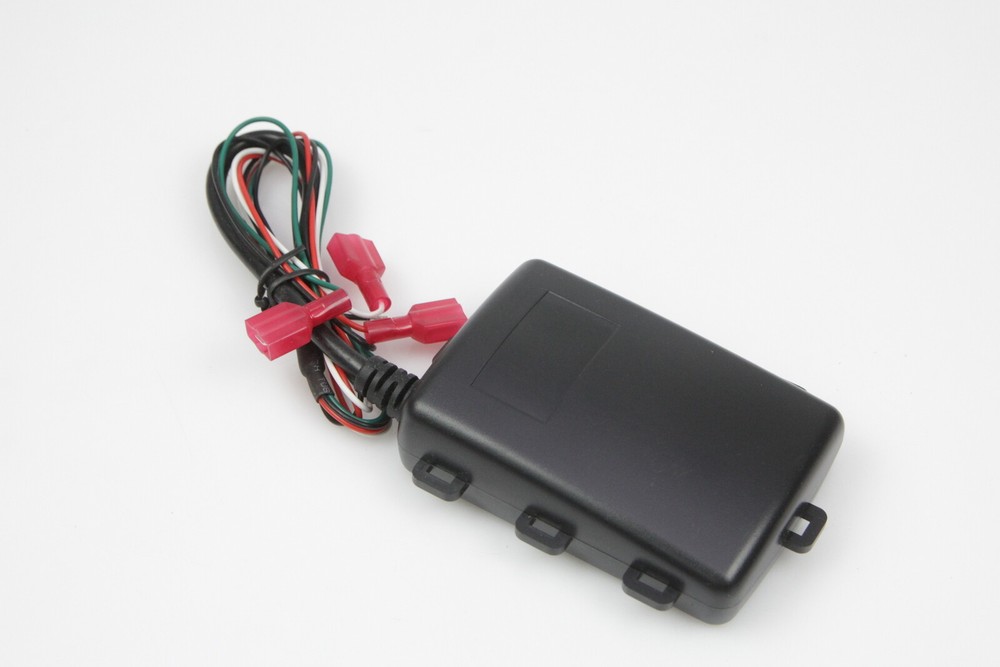 motor activity hours. Basic meteropw 75-0113 MTR-FG01102-00