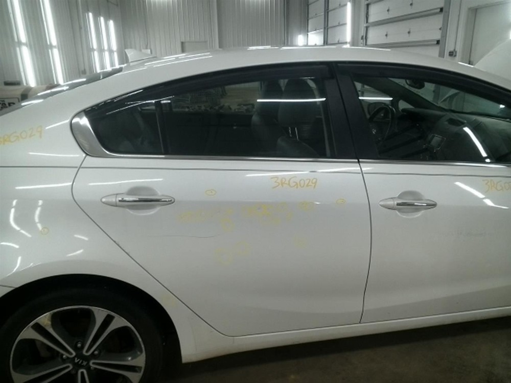 FORTE 2014 Jack 104873464